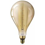 Philips ampoule led giant 5 w 300 lumens flamme 929001817101