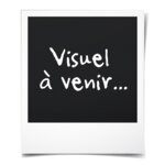 KLEIN Vanity docteur a tiroir avec tensiometre électronique