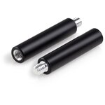 ELGATO Extension Rods - Tiges d'extension pour Wave:1 ou Wave:3 (10MAF9901)
