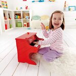 Piano ludique hape e0318