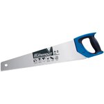 Draper tools expert scie à main hardpoint supercut 500 mm 49290