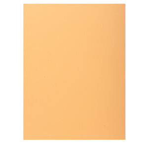 Paquet De 50 Chemises 1 Rabat Super 210 - 24x32cm - X 5 - Exacompta