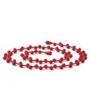 MASTRAD F38516 Chaine de cuisson en silicone - Sans BPA