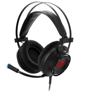 Spirit of gamer elite-h70