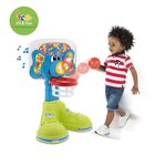 Chicco panier de basket eléphant