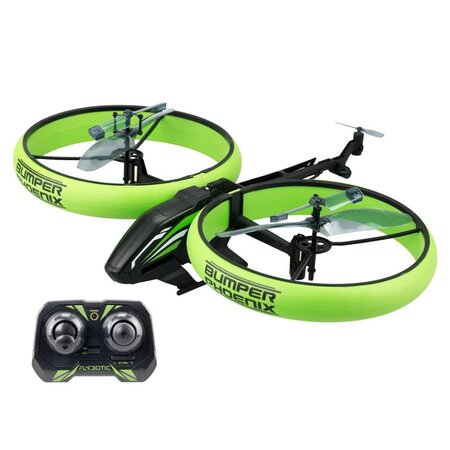 Silverlit Drone jouet Phoenix