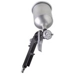 Ferm pistolet de pulvérisation de peinture atm1039