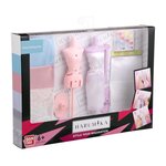 Harumika - Coffret Robe de Mariée