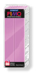 Pâte Fimo Professional 350 g Lavande 8001.62 - Fimo