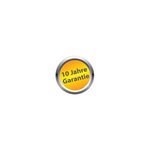 Servante 2 plateaux (L)1.397 x (l)809 x (H)900 mm FETRA