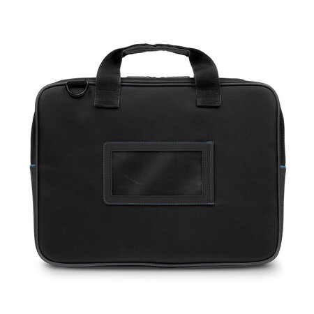 Targus 14inch dome topload bag 14inch dome topload bag