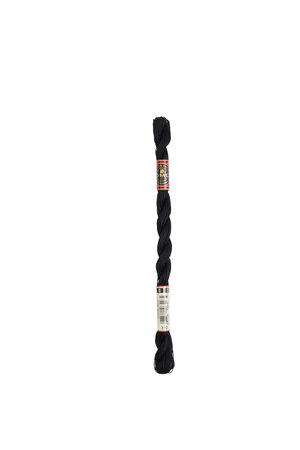 Fil DMC Coton Perlé Small N8 Col. 310