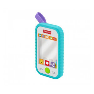 Jouet pour bebe Selfie Phone