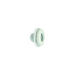 Prise balai piscine liner 1" 1/2 - 62991