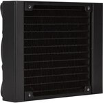 XIGMATEK Aurora 120 - Kit de watercooling CPU