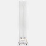 Velda Lampe UV-C PL 18 W