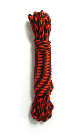 Corde Créacord Ø 2mm Passion 3m