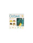 CASQUE OCTAVE