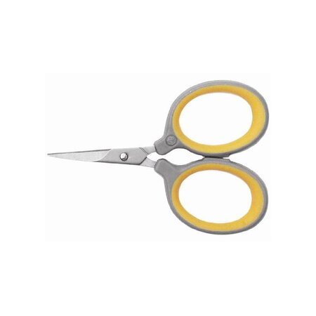 Ciseaux Titane Super Pointu Droit 60 mm WESTCOTT