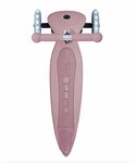 Trottinette Junior Fold Light Eco Berry