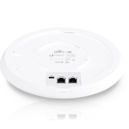Ubiquiti unifi uap-ac-hd x 5