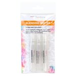 Vaporisateur lot de 3 tombow