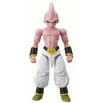 Bandai - figurine dragon stars - modele aléatoire