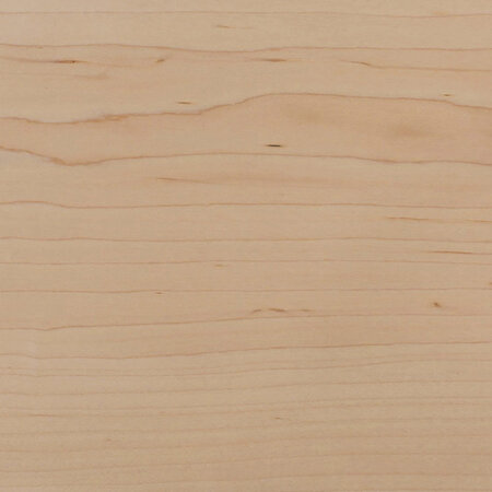 Cricut : Feuille de Placage de Bois Cerisier 30 5 cm