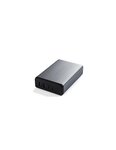 Chargeur secteur avec 2 USB-C et 2 USB ST-TC108WM Satechi
