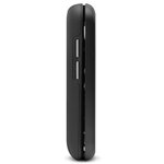 Téléphone sénior doro 6040 noir