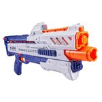Blaster-chaos orbit GIGN billes en mousse - 24 billes en mousse
