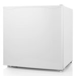 Tristar Réfrigérateur KB-7351 60 W 46 L