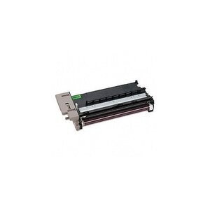 Canon CEXV31 Tambour Noir 2780B003