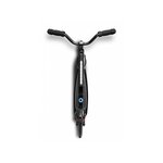 Trottinette  Urban Noir