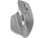 Logitech mx master 3 adva.wrls mouse sp