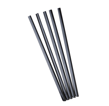 Kit De Présentation Serodo - X 5 - Exacompta