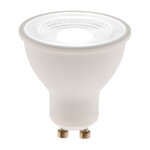 Spot LED 5W GU10 400lm 4000K