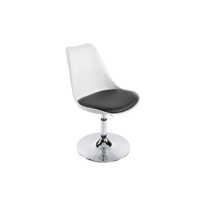 Chaise design victoria