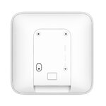 Alarme sans fil WIFI et 4G jusqu'à 96 zones Hikvision AX PRO DS-PWA96-M-WE