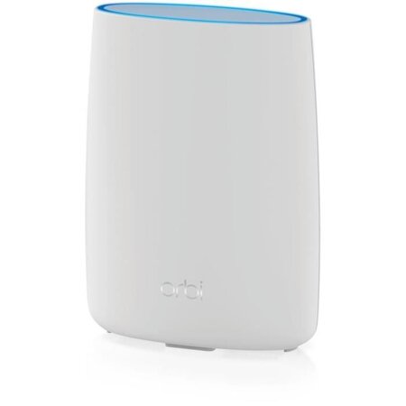 NETGEAR Orbi LBR20 Routeur 4G LTE WiFi Mesh