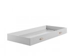 Kiddy Lit Gigogne 90 Blanc