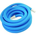 Tuyau flottant 6 m