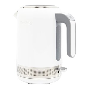 Breville Bouilloire High Gloss 2400W 1,7L VKJ944X-01