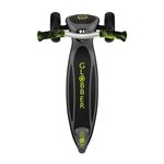 Trottinette Master Prime Néon vert