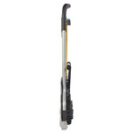 wolfcraft Système de transport TS 850 Tout-terrain