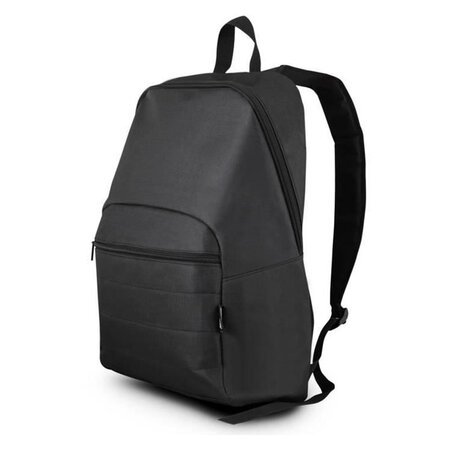 Urban factory nylee backpack 13/14p nylee backpack 13/14p