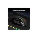 CORSAIR Souris Gamer - IRONCLAW RGB WIRELESS