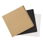 Origami feuilles à plier  Colore  15x15cm  g / m²  sachet 100 feuilles