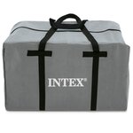 Intex Canot pneumatique Mariner 4 328x145x48 cm 68376NP