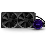NZXT Watercooling Kraken X63 (280mm)